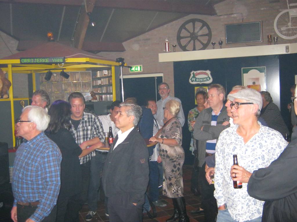 2011 opening clubhuis Ad 14.jpg
