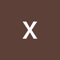 xDeuiii's user avatar