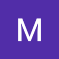 User profile - M T.