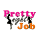 Prettynightjob.com