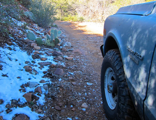 salt%252520river%252520self%252520road%252520adventure-100.jpg