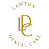 Alsager Dentist &#8211; Lawton Dental Care &#8211; General &#038; Cosmetic Dentist Alsager