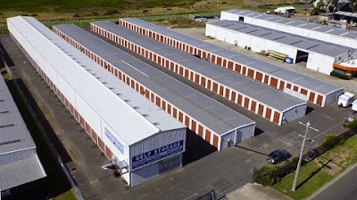 Photos of Bellarine Removals