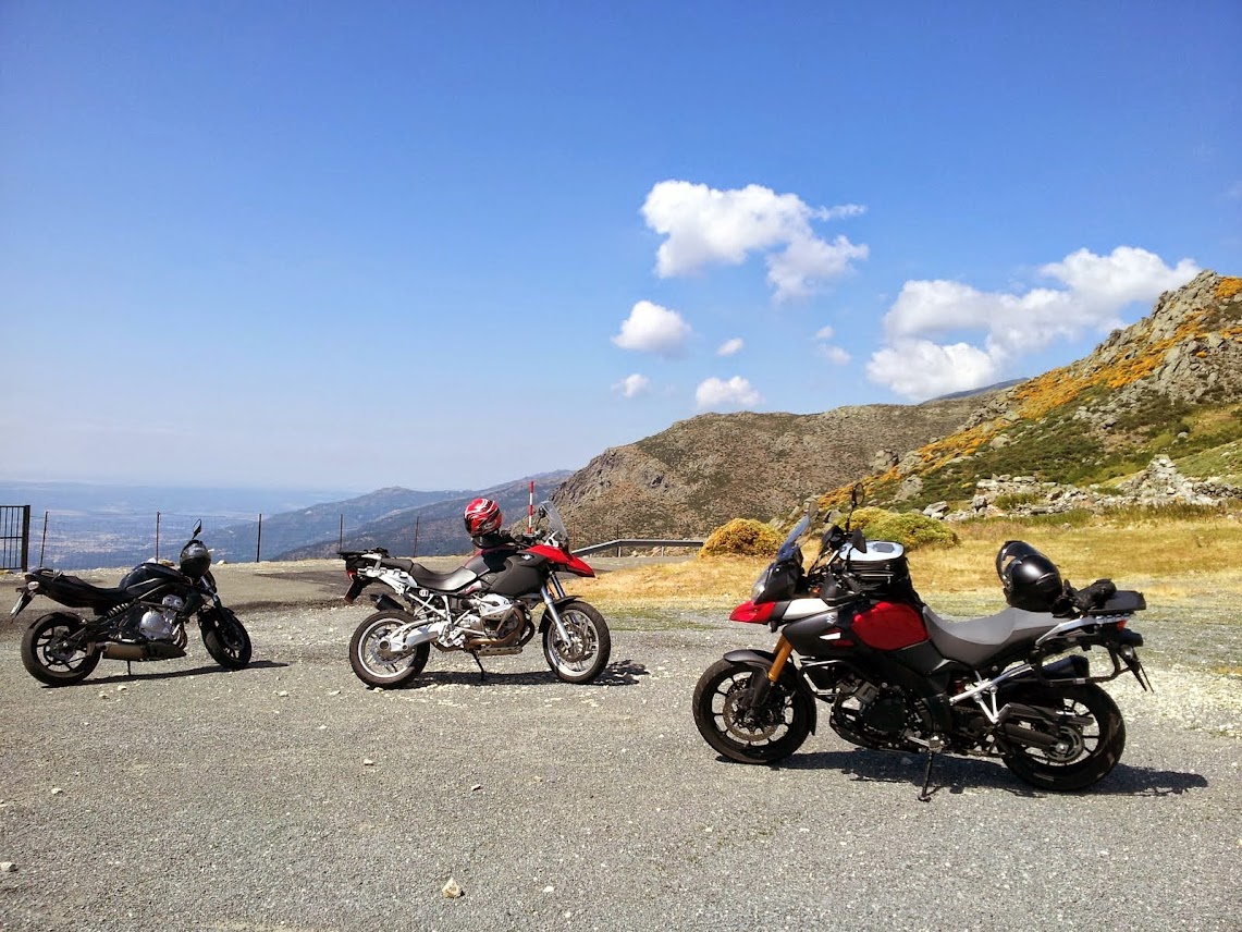 20140705_115351.jpg