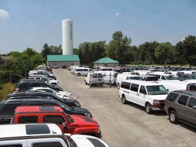 Photos of Grace Motors