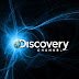 Discovery Channel: Engenharia do Impossível