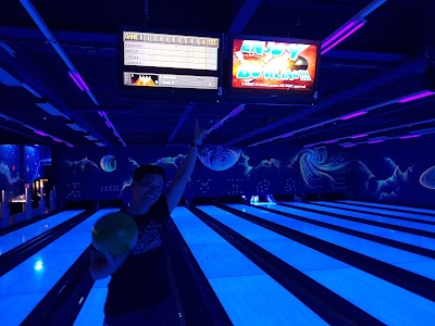 Photos of Bowling Universum