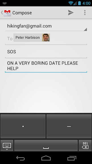 gmail tap compose.jpg