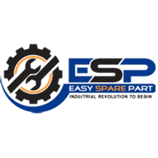 Easysparepart.com, 5055, First Floor, lambi gali, Hauz Qazi, sirkiwalan, Delhi, 110006, India, Industrial_Spares_and_Products_Wholesaler, state UP