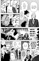Detective Conan Chap 30 - Truyen.Chap.VN