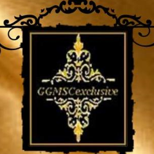 GGMSCexclusive logo