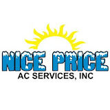 Nice Price AC Services, Inc