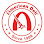 Global Deli Network Inc