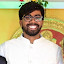 Sanyasirao Mopada's user avatar