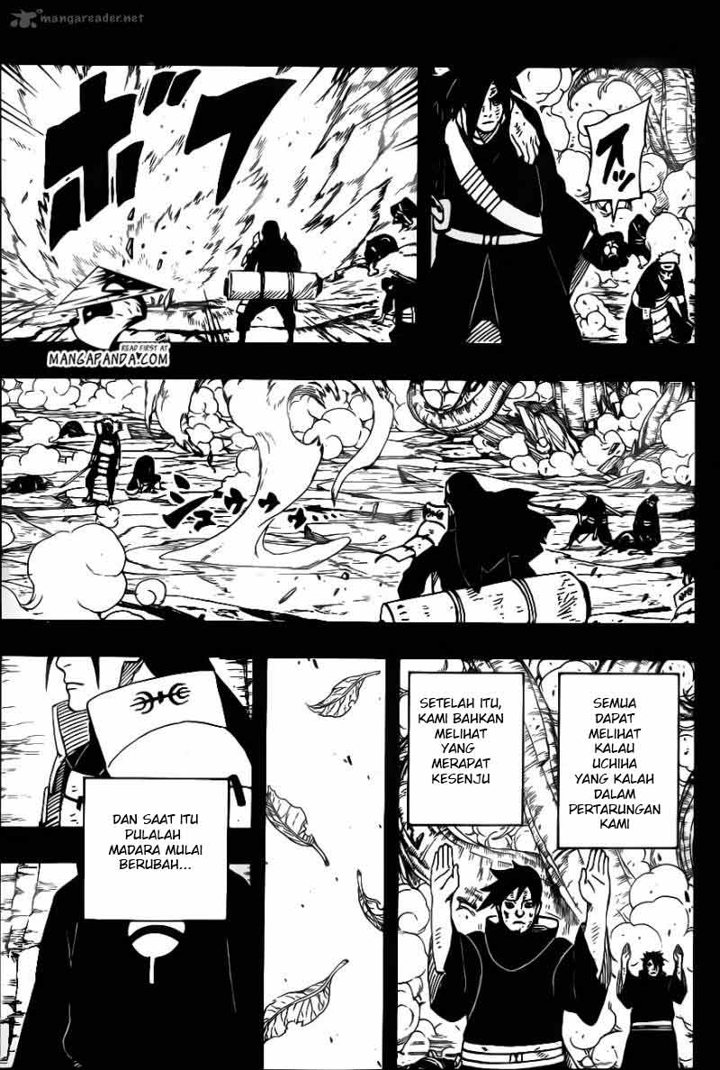 naruto picture 624 page 13