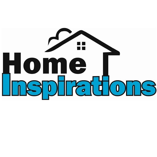 Home Inspirations SW Ltd logo