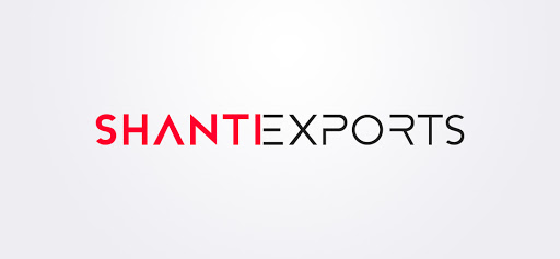 Shanti Exports, No. 210, 306401,, Gharwala Jaw, Pali, Rajasthan 306401, India, Exporter, state CT