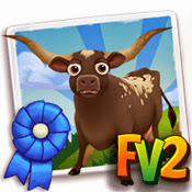 farmville-2-cheats-Prized-Longhorn-Cow
