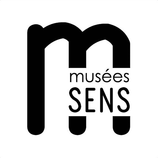 Musées logo