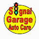 Signal Garage Auto Care
