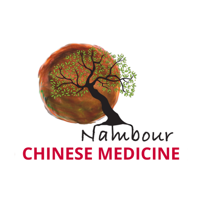 Nambour Chinese Medicine logo