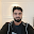 Salim Kureshi's user avatar