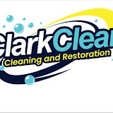 Clark Clean