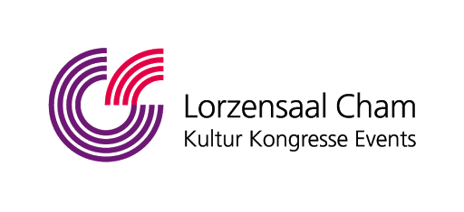 Lorzensaal Cham logo