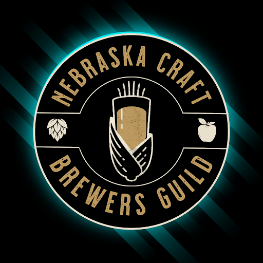 Nebraska Craft Brewers Guild