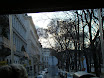 DSC03416.JPG