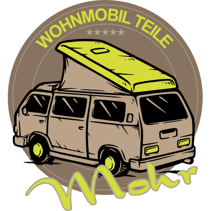Womoteile GmbH