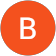 Beate B. Beate B.