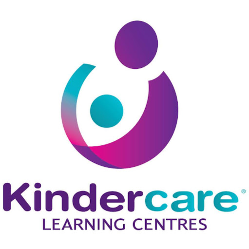 Kindercare Learning Centres Christchurch CBD logo