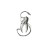 dex ter avatar image
