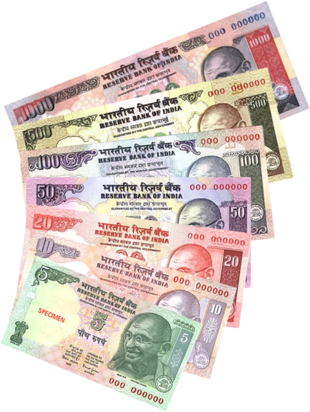 $99.00 in indian rupees