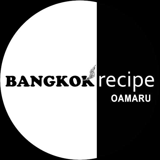 Bangkok Recipe