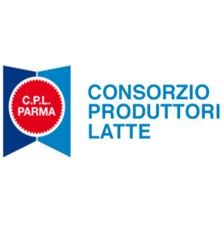 Consorzio Produttori Latte CPL Parma Soc. Coop. R.L. - Produzione e Negozio/Spaccio Via Puppiola