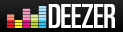 Deezer.Com Premium Accounts Cookies