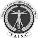 Physician Associate Interdisciplinary Clinic (PAIN-C)