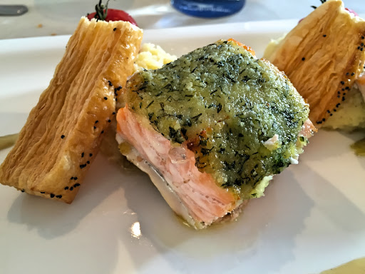 COLOMAplus