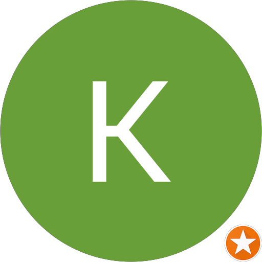 Karen T. Karen T.