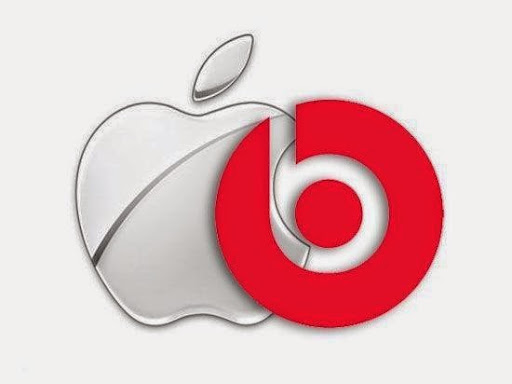 五大因素或致 Apple 收購Beats交易拖延
