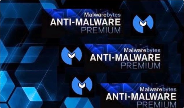 Malwarebytes AntiMalware 2.00.0.1000 Premium [Español] [2014] 2014-03-29_17h21_34