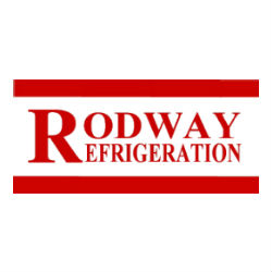 Rodway Refrigeration & Air Conditioning logo