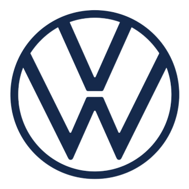 Volkswagen Haguenau - Groupe CAR AVENUE logo