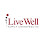 Live Well Family Chiropractic - Pet Food Store in Houston Texas