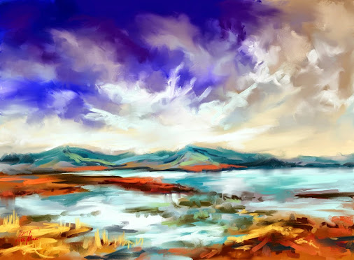 posted image