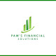 Pam's Financial Solutions