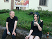 DSC04782.JPG