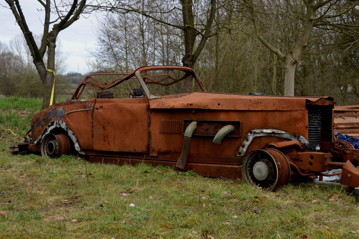 Afbeelding